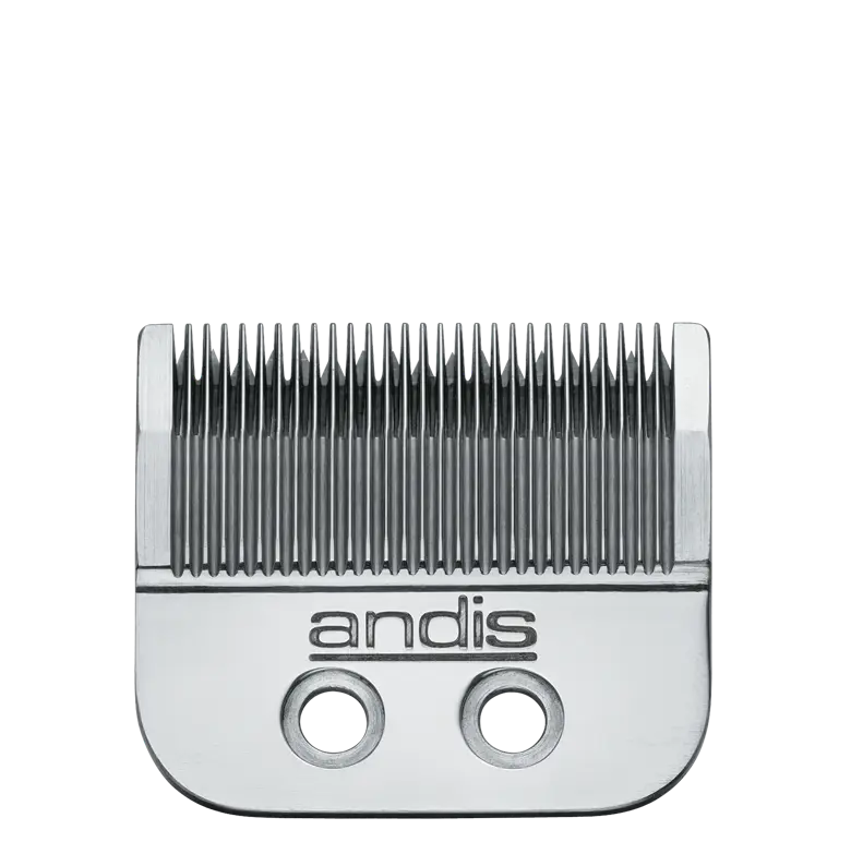 Andis PM-1 Replacement Adjustable Blade X #22995