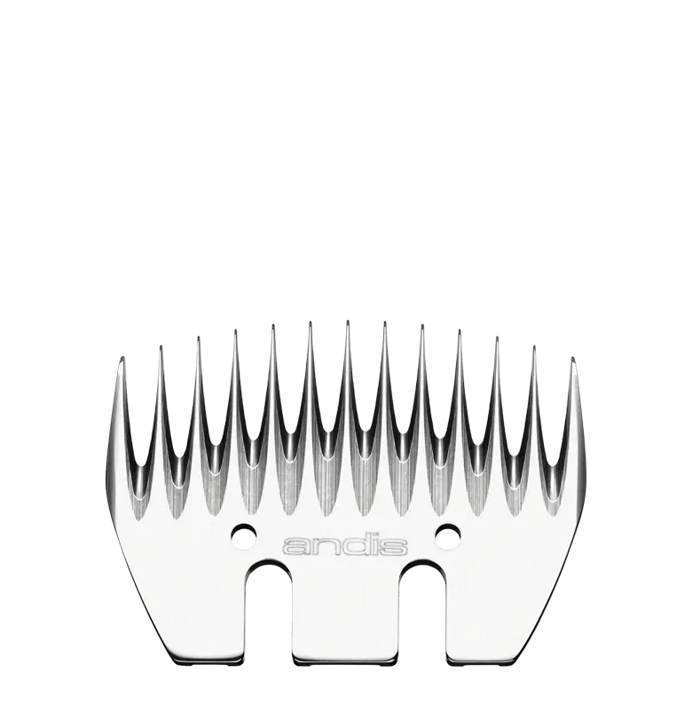 Andis Ovina Comb #70310