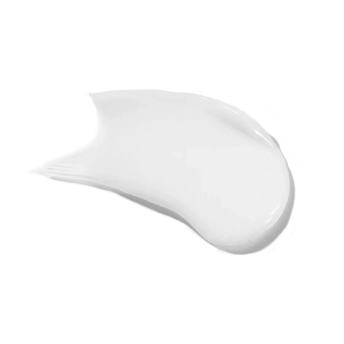 Active Moisture Gel Cream