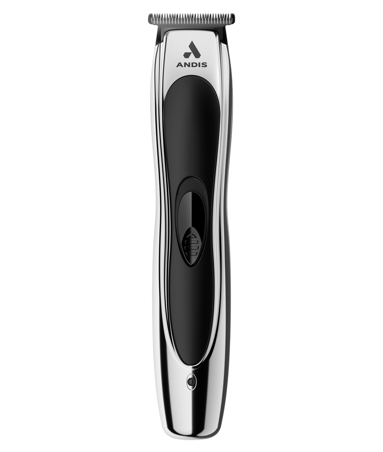 Andis Slimline 2 T-Blade Trimmer
