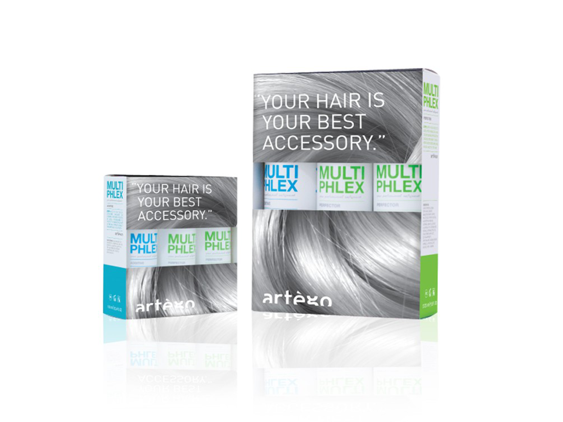 MULTIPHLEX ADDITIVE & PERFECTOR 100ML