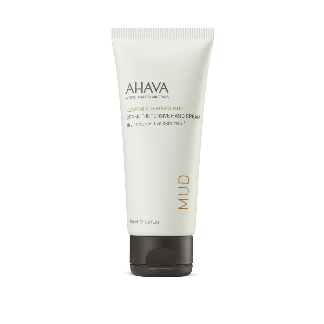 Dermud Intensive Hand Cream