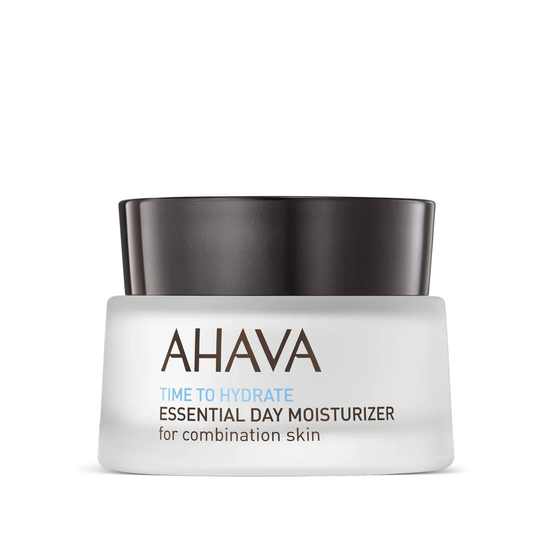 Ahava