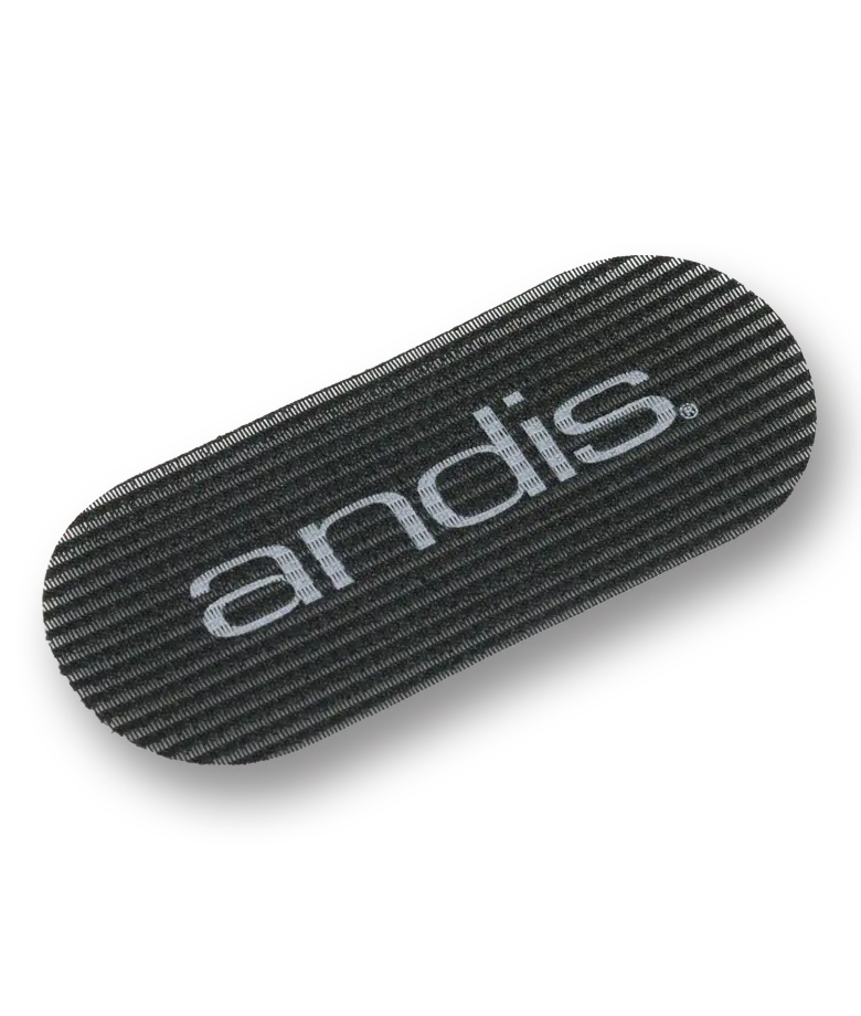 Andis Hair Gripper Accessory 2PK