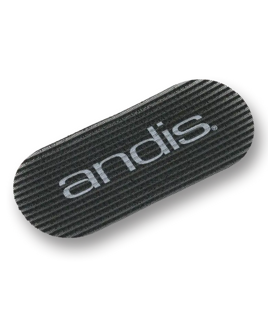 Andis Hair Gripper Accessory 2PK