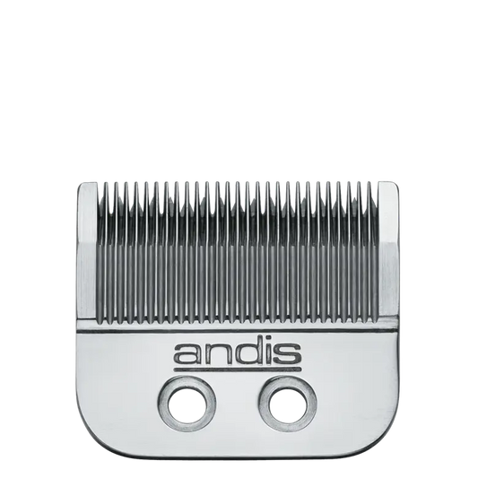 Andis PM-1 Replacement Adjustable Blade X #22995