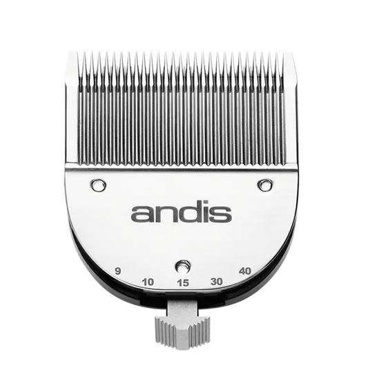 Andis Pulse Ion Replacement Blade (9-40) #68210