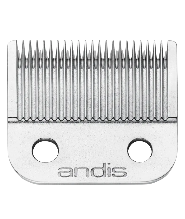 Andis Proalloy AAC-1 Replacement Blade #69115