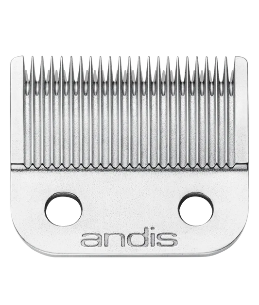 Andis Proalloy AAC-1 Replacement Blade #69115