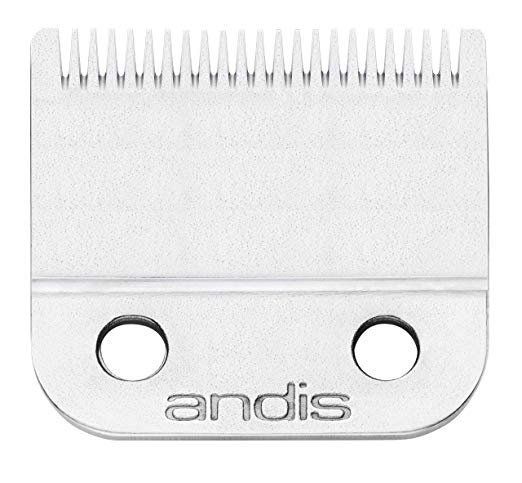 Andis Proalloy Fade AAC-1 Replacement Blade #69130