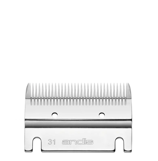 Andis 31 Bottom Replacement Blade #70330