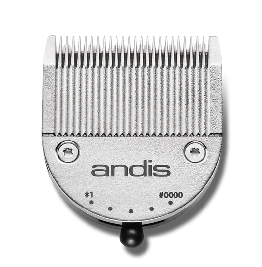 Andis Supra LI 5 Replacement Blade (LCL-2) #73510