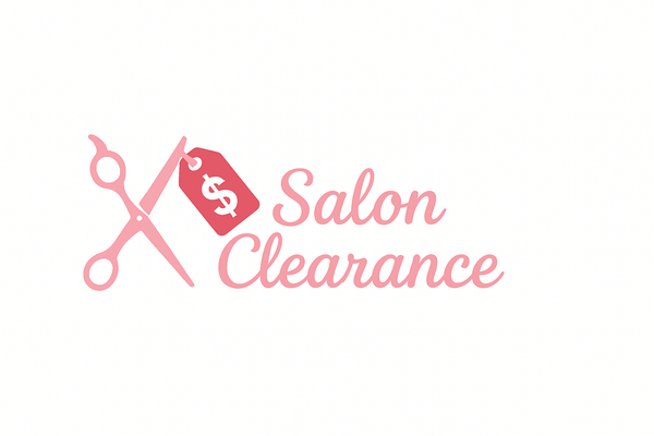 Salon Clearance