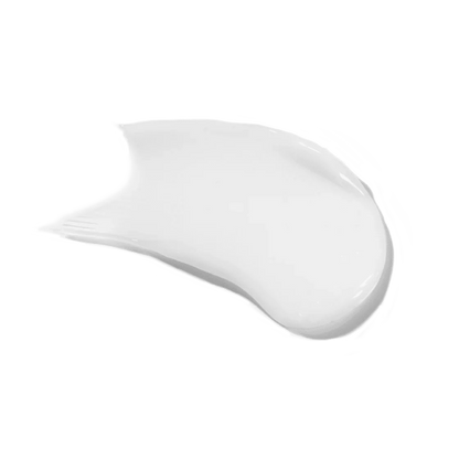 Active Moisture Gel Cream