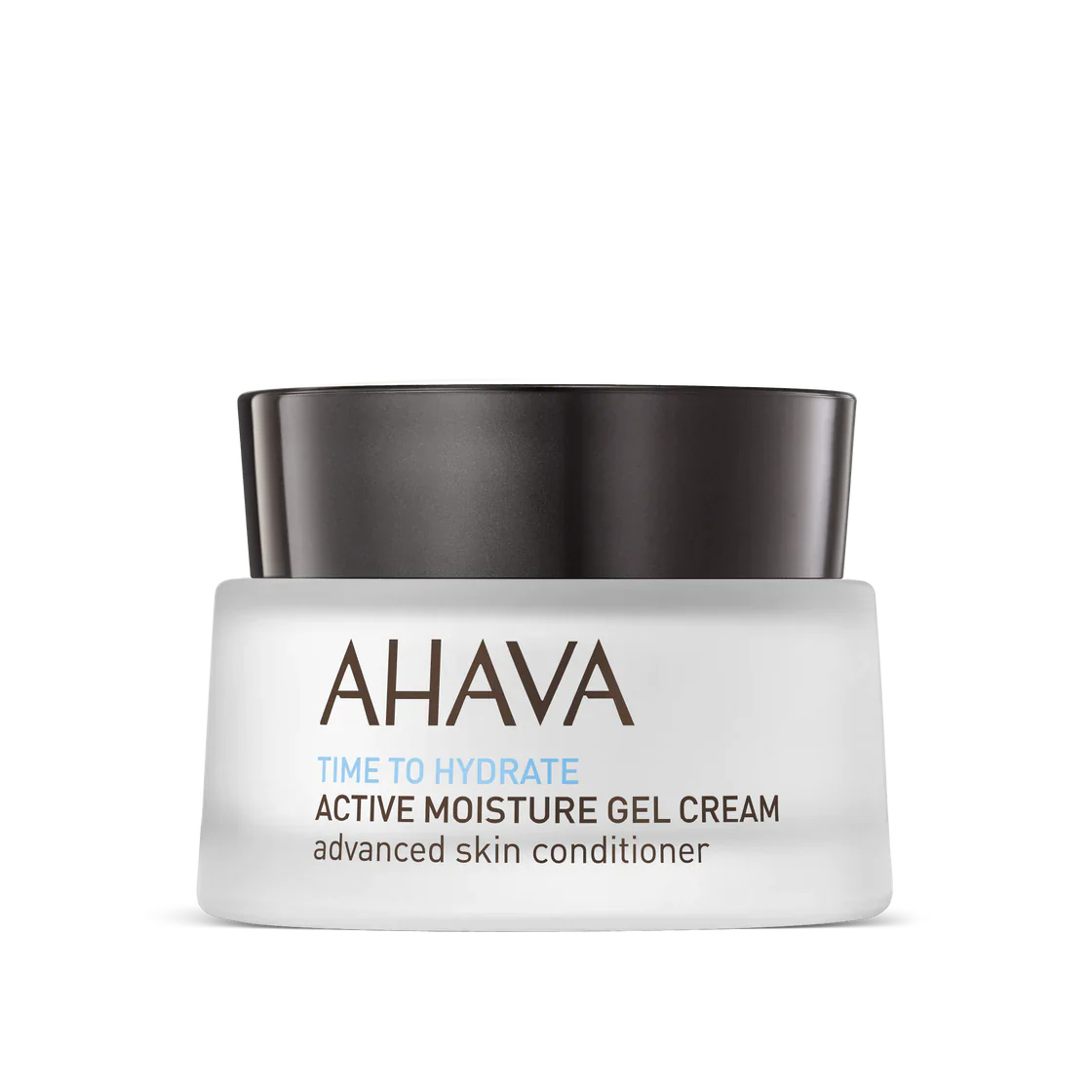 Active Moisture Gel Cream