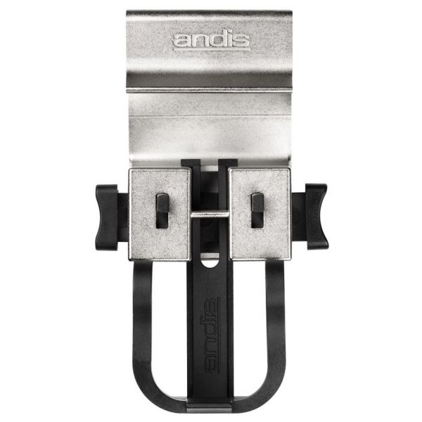 Andis Blade Zero Gapper Tool #4880