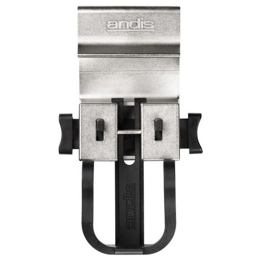 Andis Blade Zero Gapper Tool #4880