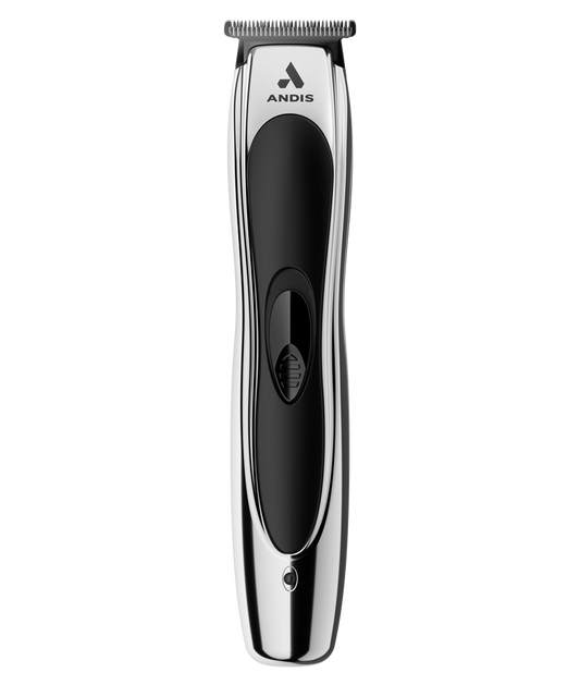 Andis Slimline 2 T-Blade Trimmer