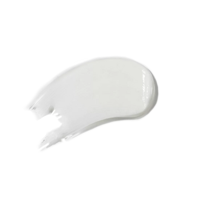 Dermud Intensive Hand Cream