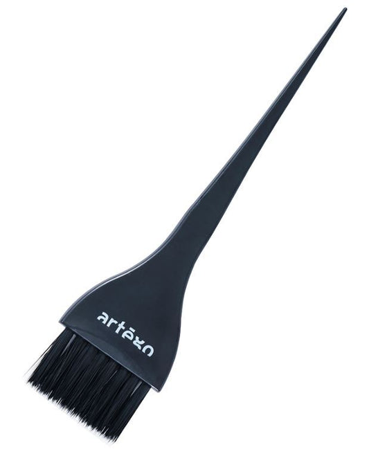 ARTEGO Color Brush Pro