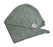 Artego Hair Turban