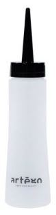 Beauty Fusion Colour Shaker
