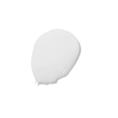 Essential Day Moisturizer - Normal To Dry Skin