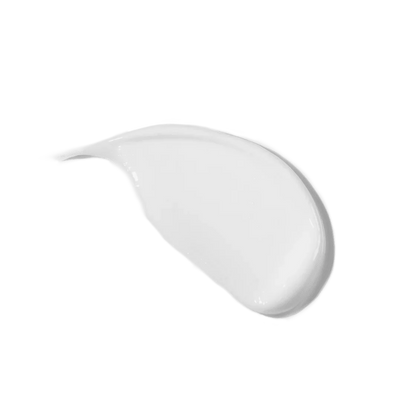 Mineral Hand Cream - Sea-Kissed