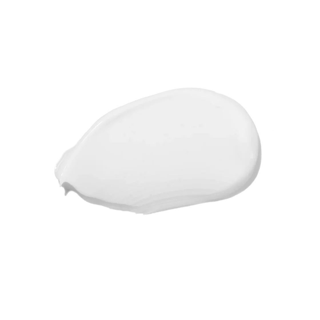 Night Replenisher - Normal To Dry Skin