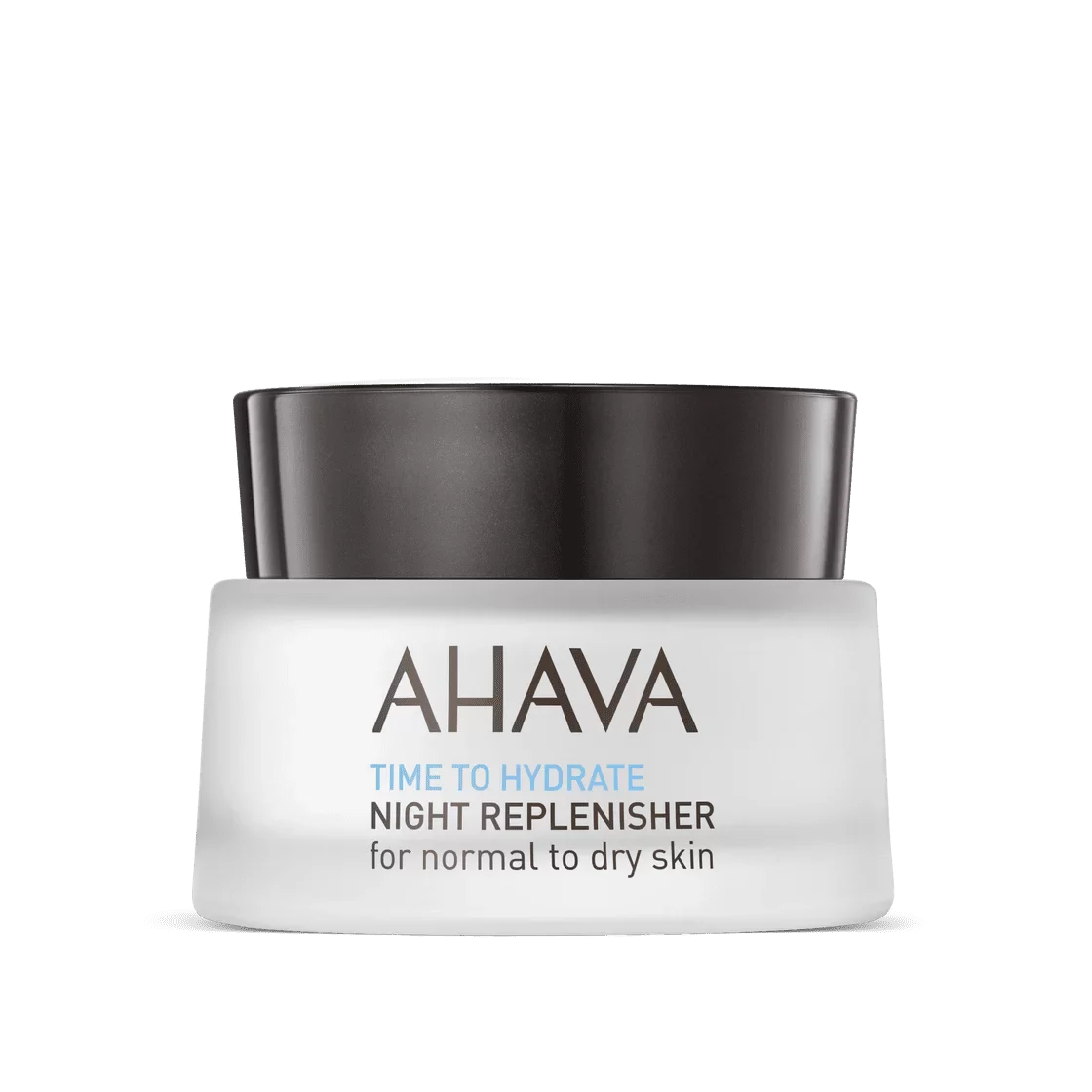 Night Replenisher - Normal To Dry Skin
